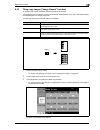 User Manual - (page 337)