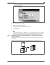 User Manual - (page 383)
