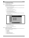 User Manual - (page 508)