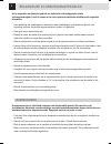 Operation And Maintenance Manual - (page 5)