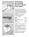 Instructions Manual - (page 21)