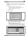 User Manual - (page 311)