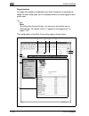 User Manual - (page 330)