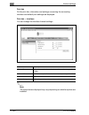 User Manual - (page 390)