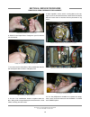Technical Manual - (page 35)