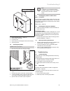 Installation Instructions Manual - (page 27)