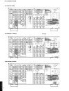 Service Manual - (page 4)