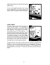 Install And Operation Instructions - (page 27)