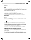 Operating And Maintenance Manual - (page 36)