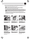 Operating And Maintenance Manual - (page 30)