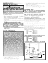Installation And Operating Instructions Manual - (page 5)