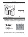 Instructions For Use And Maintenance Manual - (page 7)