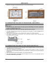 Instructions For Use And Maintenance Manual - (page 8)