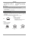 Instructions For Use And Maintenance Manual - (page 14)