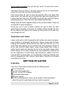User Information - (page 9)