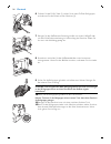 Instruction Manual - (page 59)