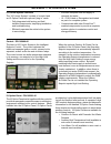 Installation, Operating And Service Instructions - (page 52)