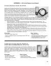 Installation, Operating And Service Instructions - (page 53)