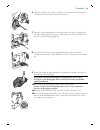 Instruction Manual - (page 65)