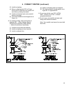 Installation, operating and service instructions - (page 11)
