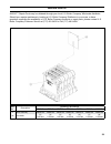 Installation, operating and service instructions - (page 29)