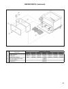 Installation, operating and service instructions - (page 33)