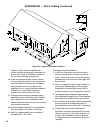 Installation, operating and service instructions - (page 44)