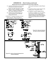 Installation, operating and service instructions - (page 47)