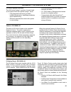 Installation, operating and service instructions - (page 61)