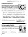 Installation, operating and service instructions - (page 62)