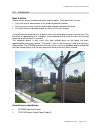 Installation & User Manual - (page 5)