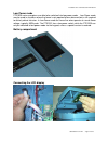 Installation & User Manual - (page 12)