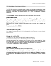 Installation & User Manual - (page 26)