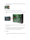 Hardware User Manual - (page 45)