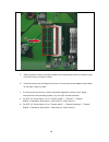 Hardware User Manual - (page 48)