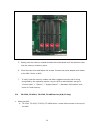 Hardware User Manual - (page 51)