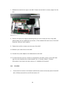 Hardware User Manual - (page 56)