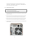Hardware User Manual - (page 67)