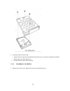 Hardware User Manual - (page 81)
