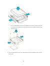 Hardware User Manual - (page 83)