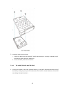 Hardware User Manual - (page 87)