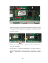 Hardware User Manual - (page 103)
