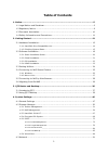 Software User Manual - (page 2)