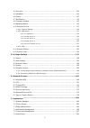 Software User Manual - (page 3)