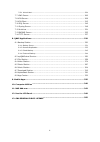 Software User Manual - (page 4)