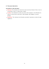 Software User Manual - (page 10)
