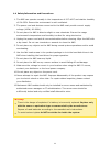 Software User Manual - (page 11)