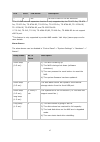 Software User Manual - (page 17)
