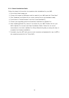 Software User Manual - (page 20)