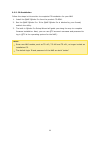 Software User Manual - (page 22)